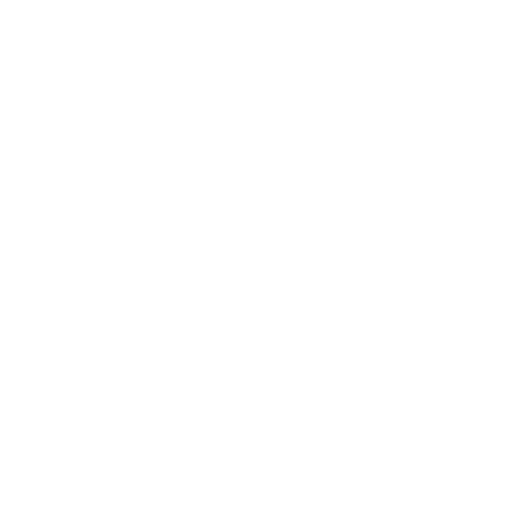 Hotline