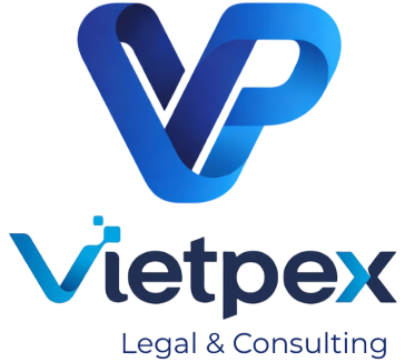 CÔNG TY LUẬT TNHH MỘT THÀNH VIÊN VIETPEX VÀ CỘNG SỰ