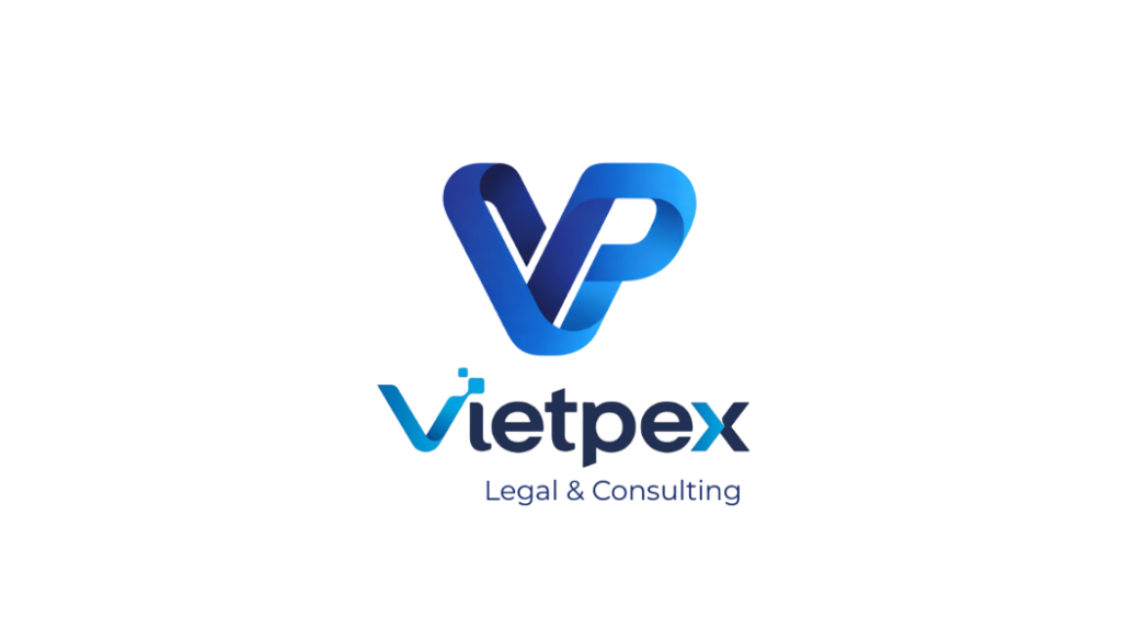 CÔNG TY LUẬT TNHH MỘT THÀNH VIÊN VIETPEX VÀ CỘNG SỰ