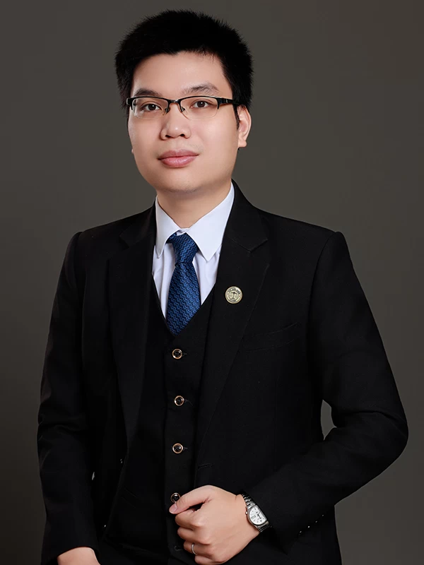 CÔNG TY LUẬT TNHH MỘT THÀNH VIÊN VIETPEX VÀ CỘNG SỰ