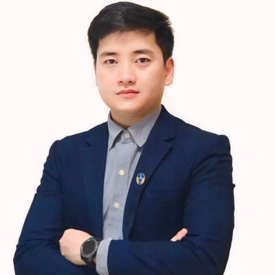 CÔNG TY LUẬT TNHH MỘT THÀNH VIÊN VIETPEX VÀ CỘNG SỰ