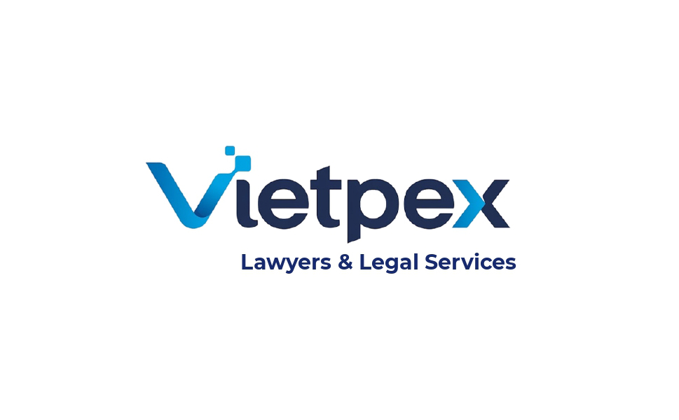 CÔNG TY LUẬT TNHH MỘT THÀNH VIÊN VIETPEX VÀ CỘNG SỰ